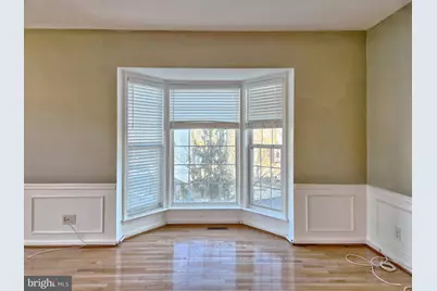 5269 Broadwing Place, Alexandria, VA 22312 - Photo 15