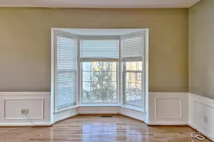 5269 Broadwing Pl, Alexandria, VA 22312 - Photo 15