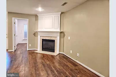 5269 Broadwing Place, Alexandria, VA 22312 - Photo 3