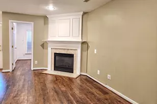 5269 Broadwing Pl, Alexandria, VA 22312 - Photo 3