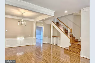 5269 Broadwing Place, Alexandria, VA 22312 - Photo 21