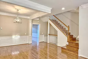 5269 Broadwing Pl, Alexandria, VA 22312 - Photo 21