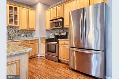 5269 Broadwing Place, Alexandria, VA 22312 - Photo 11