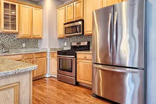 5269 Broadwing Pl, Alexandria, VA 22312 - Photo 11