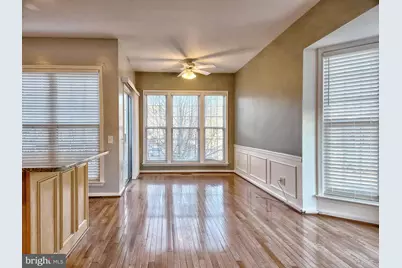 5269 Broadwing Place, Alexandria, VA 22312 - Photo 13