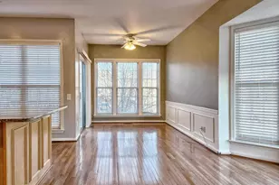 5269 Broadwing Pl, Alexandria, VA 22312 - Photo 13