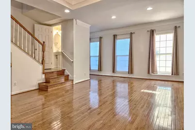 5269 Broadwing Place, Alexandria, VA 22312 - Photo 17