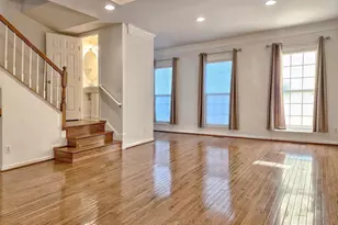 5269 Broadwing Pl, Alexandria, VA 22312 - Photo 17