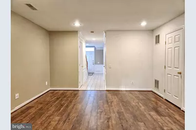 5269 Broadwing Place, Alexandria, VA 22312 - Photo 5
