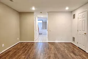 5269 Broadwing Pl, Alexandria, VA 22312 - Photo 5