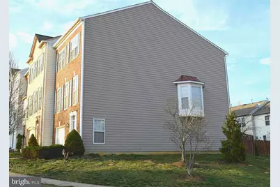 5269 Broadwing Place, Alexandria, VA 22312 - Photo 35
