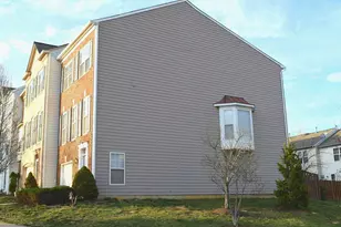 5269 Broadwing Pl, Alexandria, VA 22312 - Photo 35