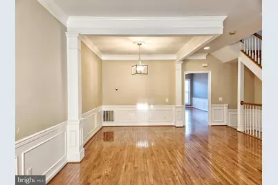 5269 Broadwing Place, Alexandria, VA 22312 - Photo 19