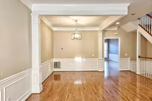 5269 Broadwing Pl, Alexandria, VA 22312 - Photo 19