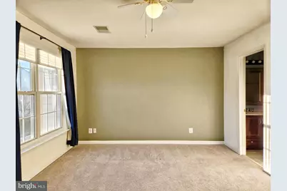 5269 Broadwing Place, Alexandria, VA 22312 - Photo 31