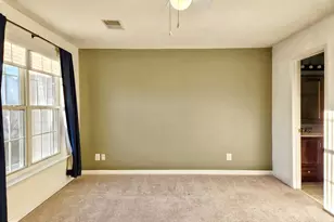 5269 Broadwing Pl, Alexandria, VA 22312 - Photo 31