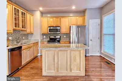 5269 Broadwing Place, Alexandria, VA 22312 - Photo 9