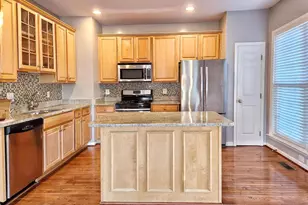5269 Broadwing Pl, Alexandria, VA 22312 - Photo 9