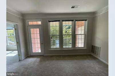 12180 Abington Hall Place #201, Reston, VA 20190 - Photo 11