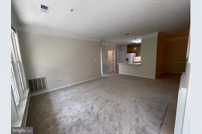 12180 Abington Hall Place #201, Reston, VA 20190 - Photo 7