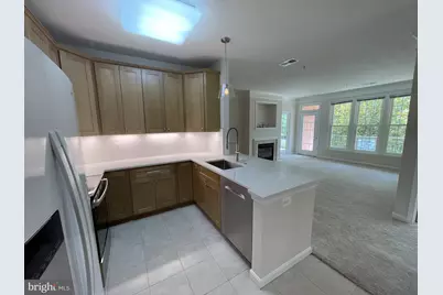 12180 Abington Hall Place #201, Reston, VA 20190 - Photo 13