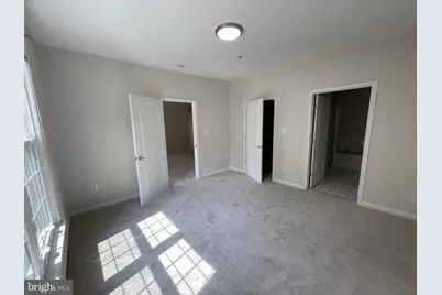 12180 Abington Hall Place #201, Reston, VA 20190 - Photo 23