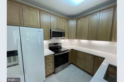 12180 Abington Hall Place #201, Reston, VA 20190 - Photo 17