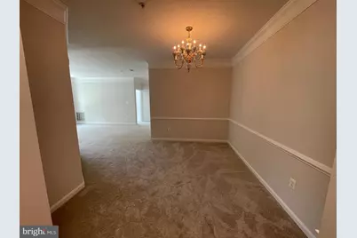 12180 Abington Hall Place #201, Reston, VA 20190 - Photo 5