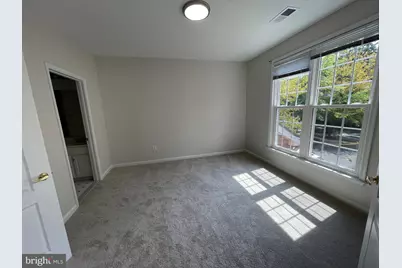 12180 Abington Hall Place #201, Reston, VA 20190 - Photo 21