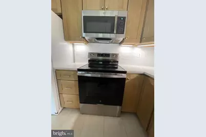 12180 Abington Hall Place #201, Reston, VA 20190 - Photo 19