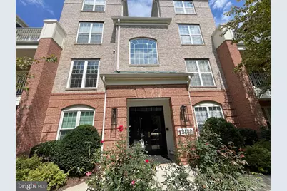 12180 Abington Hall Place #201, Reston, VA 20190 - Photo 1