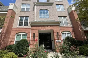 12180 Abington Hall Pl, Reston, VA 20190 - Photo 1
