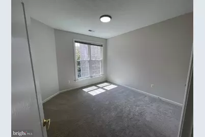 12180 Abington Hall Place #201, Reston, VA 20190 - Photo 31