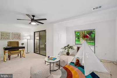 2021 Winged Foot Court, Reston, VA 20191 - Photo 25