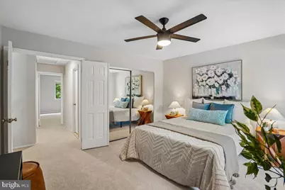 2021 Winged Foot Court, Reston, VA 20191 - Photo 17