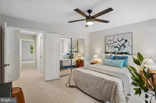 2021 Winged Foot Ct, Reston, VA 20191 - Photo 17