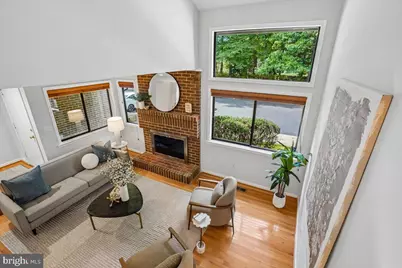 2021 Winged Foot Court, Reston, VA 20191 - Photo 15