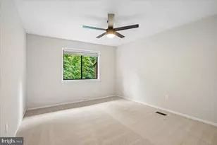 2021 Winged Foot Ct, Reston, VA 20191 - Photo 19