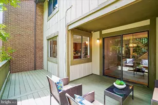 2021 Winged Foot Ct, Reston, VA 20191 - Photo 13