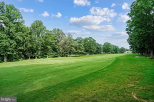 2021 Winged Foot Ct, Reston, VA 20191 - Photo 33