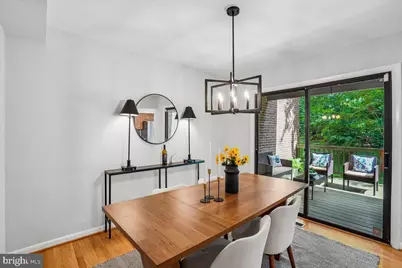 2021 Winged Foot Court, Reston, VA 20191 - Photo 9