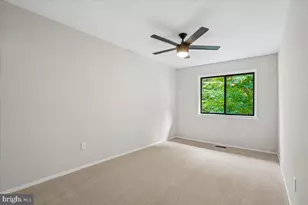 2021 Winged Foot Ct, Reston, VA 20191 - Photo 21