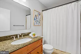 2021 Winged Foot Ct, Reston, VA 20191 - Photo 23