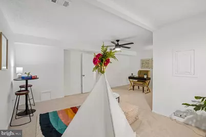 2021 Winged Foot Court, Reston, VA 20191 - Photo 27