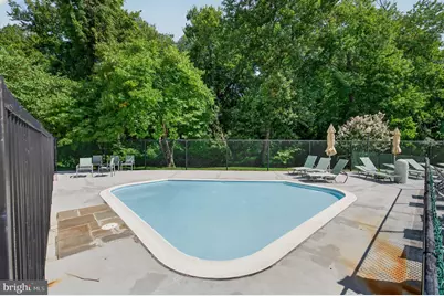 7640 Provincial Drive #112, McLean, VA 22102 - Photo 7