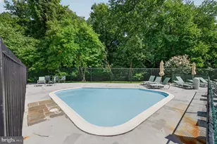 7640 Provincial Dr, McLean, VA 22102 - Photo 7