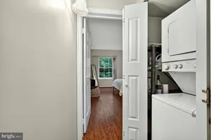 7640 Provincial Dr, McLean, VA 22102 - Photo 27