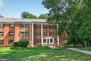 7640 Provincial Dr, McLean, VA 22102 - Photo 15