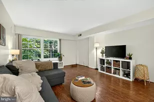 7640 Provincial Dr, McLean, VA 22102 - Photo 21
