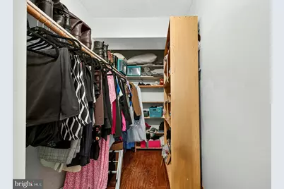 7640 Provincial Drive #112, McLean, VA 22102 - Photo 29